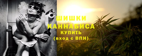 скорость Новодвинск