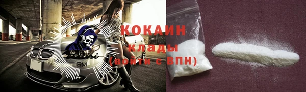 кокс Алзамай
