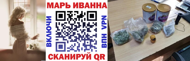 даркнет сайт  Новомичуринск  Конопля индика 